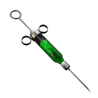 antidote curative consumable remnant2 wiki guide 200px