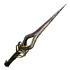 assassin dagger quest item remnant2 wiki guide 100px