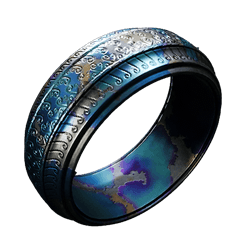 assassins seal rings remnant2 wiki guide 250px
