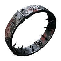 atonement fold rings remnant2 wiki guide 200px