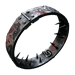 atonement fold rings remnant2 wiki guide 75px