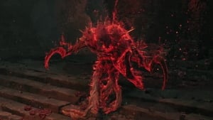 atrophy and rot stalker bosses remnant2 wiki guide 300px