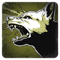 attack dog skill remnant2 wiki guide 200px