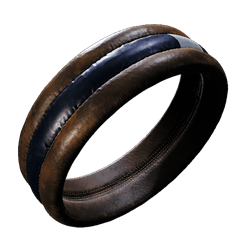 band band rings remnant2 wiki guide 250px