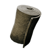 bandage consumables remnant2 wiki guide 100px