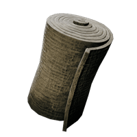 bandage consumables remnant2 wiki guide 200px