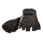 bandit gloves armor remnant2 wiki guide150px