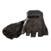 bandit gloves armor remnant2 wiki guide75px