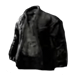 bandit jacket armor remnant2 wiki guide75px
