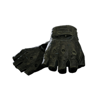 battle gloves gauntlets remnant2 wiki guide200px