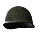 battle helmet hetlmets remnant2 wiki guide75px