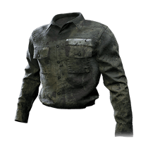 battle shirt body armor remnant2 wiki guide200px