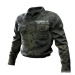 battle shirt body armor remnant2 wiki guide75px