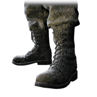 battle slacks leg armor remnant2 wiki guide200px