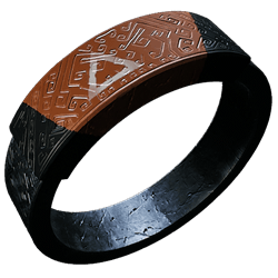 berserkers crest rings remnant2 wiki guide 250px