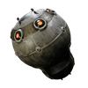 binding orb grenade remnant2 wiki guide 100px