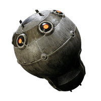 binding orb grenade remnant2 wiki guide 200px