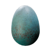 birds egg quest item remnant2 the forgotten kingdom 100px