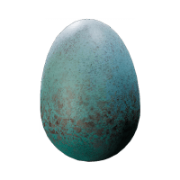 birds egg quest item remnant2 the forgotten kingdom 200px