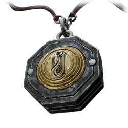 birthright of the lost amulets remnant2 wiki guide 250px