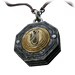 birthright of the lost amulets remnant2 wiki guide 75px