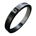 bisected ring rings remnant2 wiki guide 75px