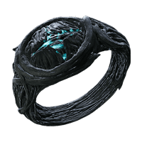 bitter memento rings remnant2 wiki guide 200px