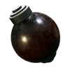 black tar granade remnant2 wiki guide 100px