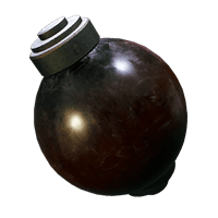 black tar granade remnant2 wiki guide 200px