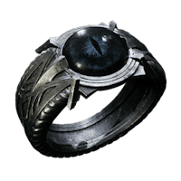 blackspinel ring remnant2 the forgotten kingdom 200px
