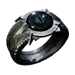 blackspinel ring remnant2 the forgotten kingdom 75px