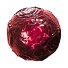 blood moon essence material remnant2 wiki guide 100px
