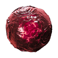 blood moon essence material remnant2 wiki guide 200px