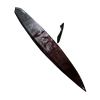 bloody splinter material remnant2 wiki guide 100px