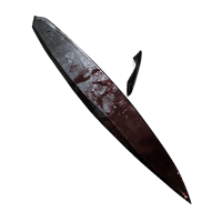 bloody splinter material remnant2 wiki guide 200px