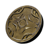 bookbound medallion quest item remnant2 wiki guide 100px