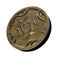 bookbound medallion quest item remnant2 wiki guide 200px