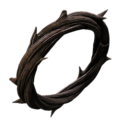 braided thorns rings remnant2 wiki guide 250px
