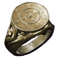 brawlers pride ring remnant2 wiki guide200px