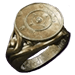 brawlers pride ring remnant2 wiki guide75px