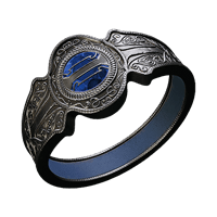 bridge wardens crest rings remnant2 wiki guide 200px