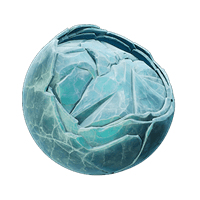 brightstone grenade remnant2 wiki guide 200px