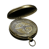 broken compass material remnant2 wiki guide 200px