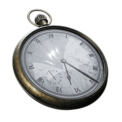 broken pocket watch amulets remnant2 wiki guide 250px