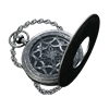 broken timepiece material remnant2 wiki guide 100px