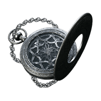 broken timepiece material remnant2 wiki guide 200px