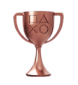 bronze trophy ps5 fextralife wiki guide