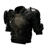 bruiser bodyplate body armor remnant2 wiki guide 100px