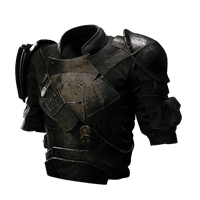 bruiser bodyplate body armor remnant2 wiki guide 200px