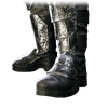 bruiser boots leg armor remnant2 wiki guide 100px